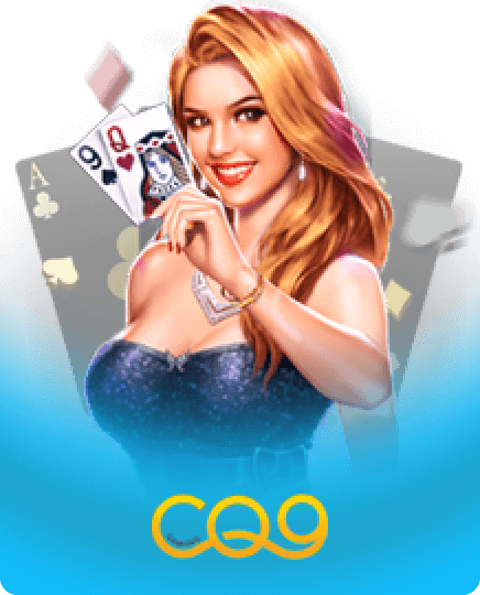 maxbet slots 777